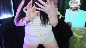 elle4you recorded nude video 51555
