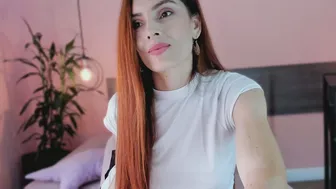 _aline_hall porn cam (06/11/2025)