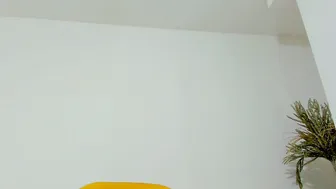 alyssia_oceann recorded nude video 51585
