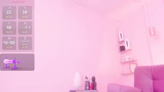 daaniela_moon recorded nude video 51590