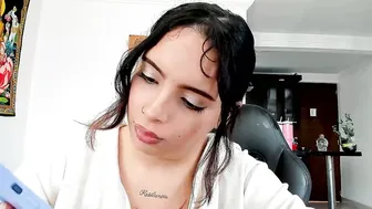 sallymaddoxx recorded nude video 51596