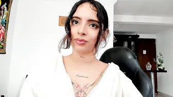 sallymaddoxx recorded nude video 51596