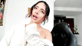 sallymaddoxx recorded nude video 51596