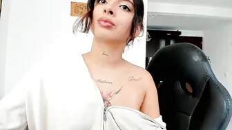 sallymaddoxx recorded nude video 51596