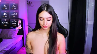 Veronica_larson chat sex 06-11-2025