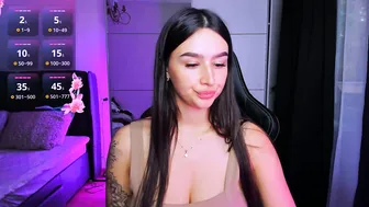 Veronica_larson chat sex 06-11-2025