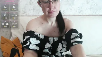 frederica_ recorded nude video 51602