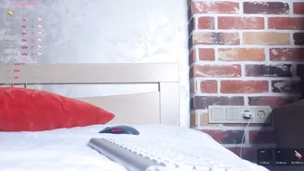 pretty_helga recorded nude video 51618