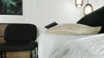 iamgabriela_ recorded nude video 51623