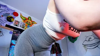 sunny_mouse show - (06-11-2025)