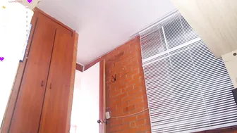 salome_sw recorded nude video 51636