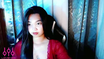 sugarcaramel recorded nude video 51637