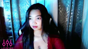 sugarcaramel recorded nude video 51637