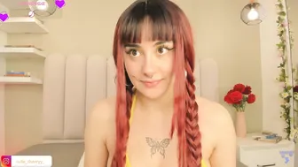 cute__cherry_ 11-Jun-25 on webcam