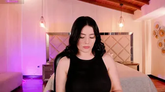 Jennaolson bigboobs stream
