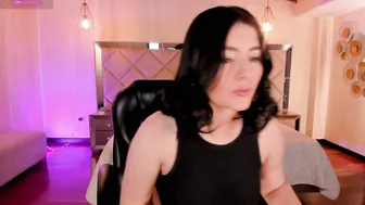 Jennaolson bigboobs stream