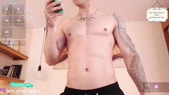 latin_green_eyes_ 11-Jun-25