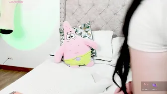 iki_mei recorded nude video 51652