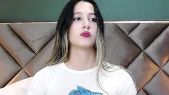 sophia_loreenn recorded nude video 51659