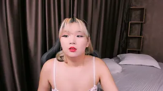 milla_waves recorded nude video 51669