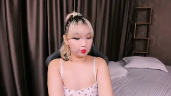 milla_waves recorded nude video 51669