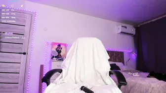ophelia_mm nylon free porn video