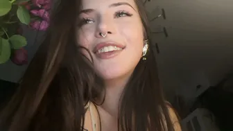 bmwm5f90 recorded nude video 51672
