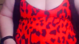 miamimistress cam girl chat amateur webcam video