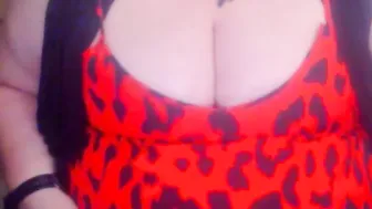 miamimistress cam girl chat amateur webcam video