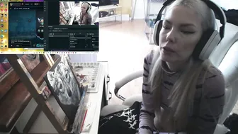 tinykylie recorded nude video 51713