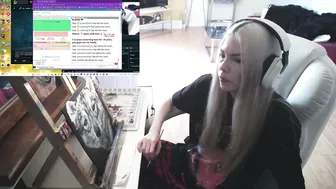 tinykylie recorded nude video 51713