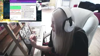 tinykylie recorded nude video 51713
