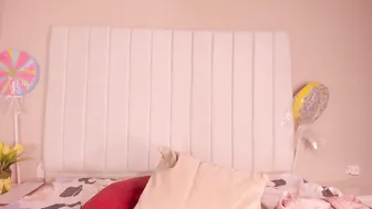 julieta_flower porn chat (06-11-2025)