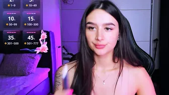 veronica_larson recorded nude video 51735
