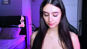 veronica_larson recorded nude video 51735