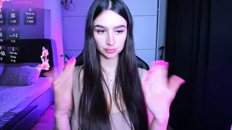 Veronica_larson bigboobs amateur cam video