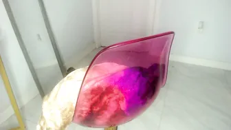 Transbutter 12-Jun-25 bigass
