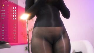 mia_coliin chat sex - 12 June 2025