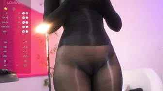 mia_coliin recorded nude video 51756