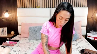 mayarusell01 video (06-12-2025)