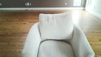 Tiffanyward96 (06/12/2025) milf
