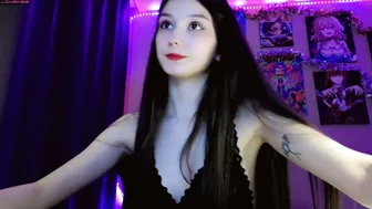 blushed_pussy recorded nude video 51790