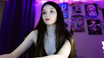 blushed_pussy recorded nude video 51790