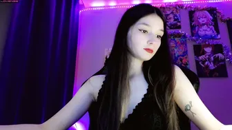 blushed_pussy recorded nude video 51790