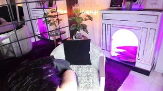 lia_thompson09 recorded nude video 51797