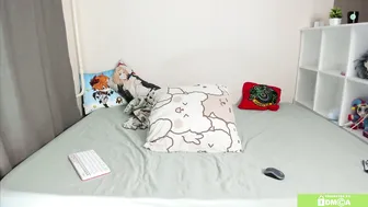 Nastya_love3 video 12-Jun-2025