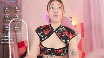 violet_ch recorded nude video 51813