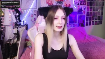 evie_rosen recorded nude video 51816