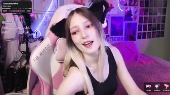evie_rosen skinny cam sex