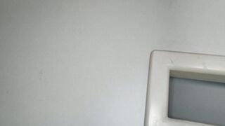 Kirasweetgirl cam porn 06/12/2025